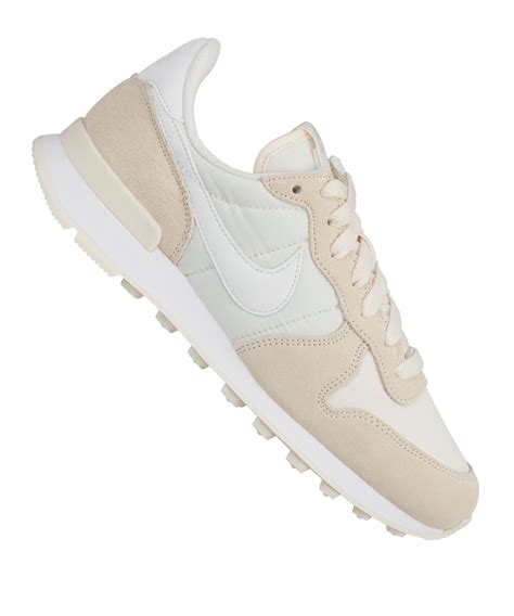 nike beige dames|Women's Sneakers & Shoes .